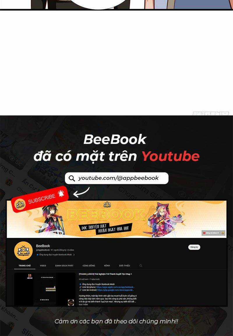 Ta Trở Về Từ Chư Thiên Vạn Giới Chapter 244 trang 30