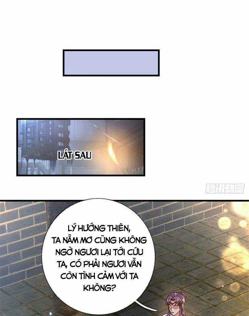 Ta Trở Về Từ Chư Thiên Vạn Giới Chapter 246 trang 22