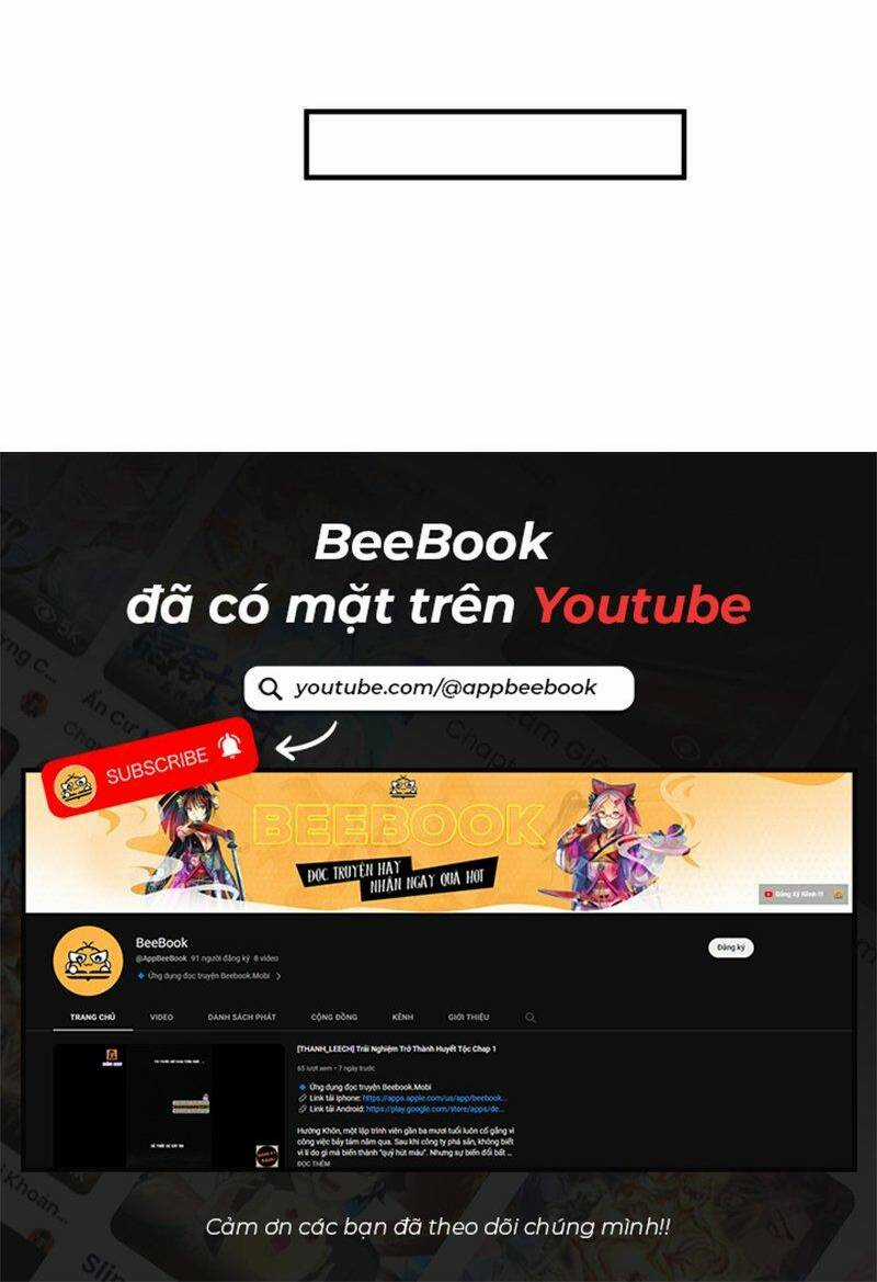 Ta Trở Về Từ Chư Thiên Vạn Giới Chapter 246 trang 34