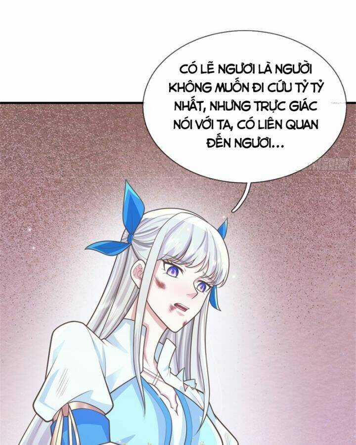 Ta Trở Về Từ Chư Thiên Vạn Giới Chapter 248 trang 24