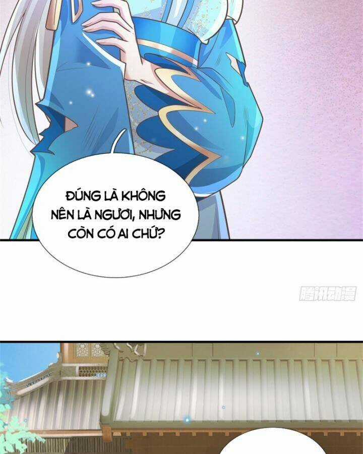 Ta Trở Về Từ Chư Thiên Vạn Giới Chapter 248 trang 25
