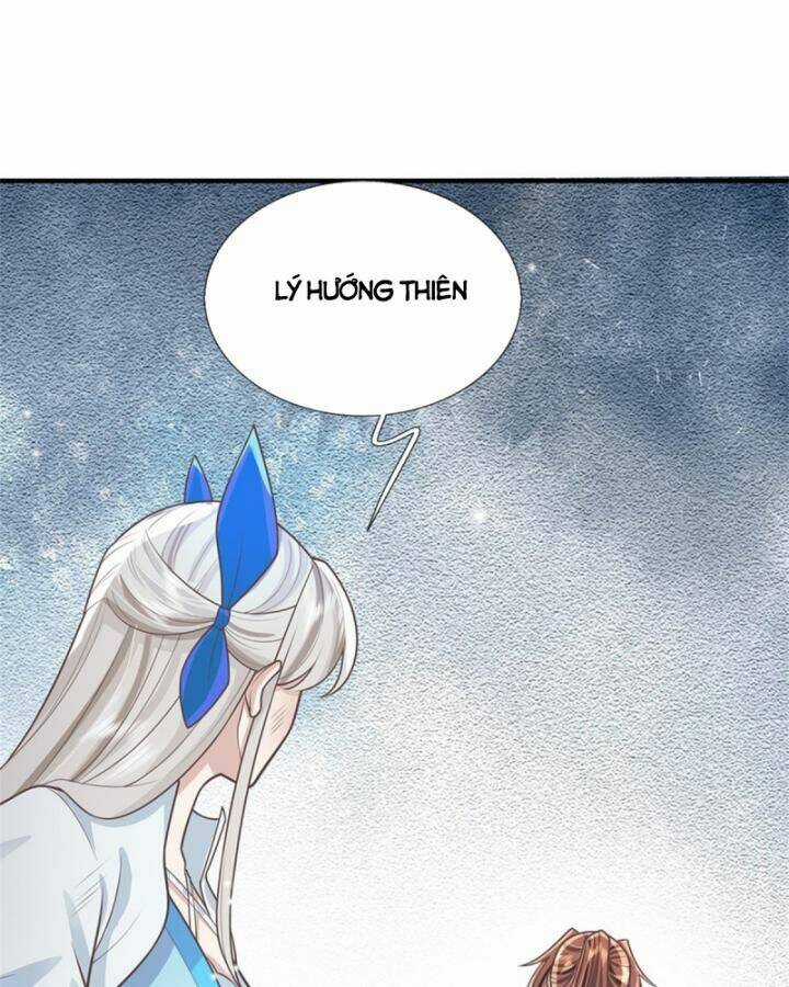 Ta Trở Về Từ Chư Thiên Vạn Giới Chapter 248 trang 28