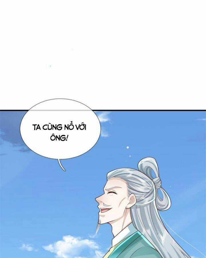 Ta Trở Về Từ Chư Thiên Vạn Giới Chapter 248 trang 40