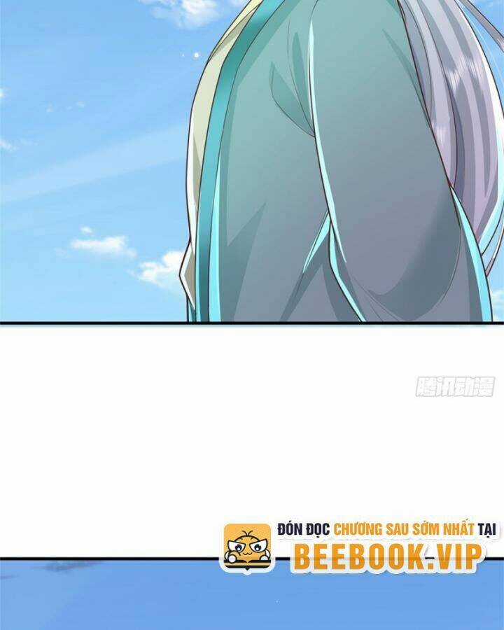 Ta Trở Về Từ Chư Thiên Vạn Giới Chapter 248 trang 41