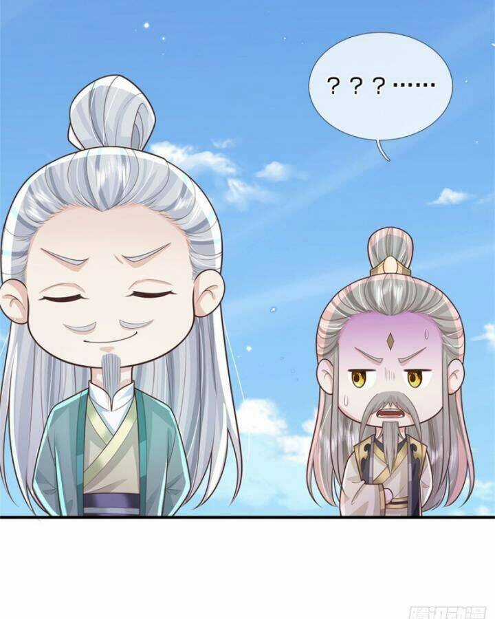 Ta Trở Về Từ Chư Thiên Vạn Giới Chapter 248 trang 42