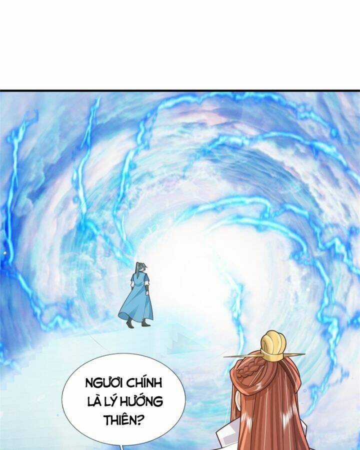 Ta Trở Về Từ Chư Thiên Vạn Giới Chapter 248 trang 44