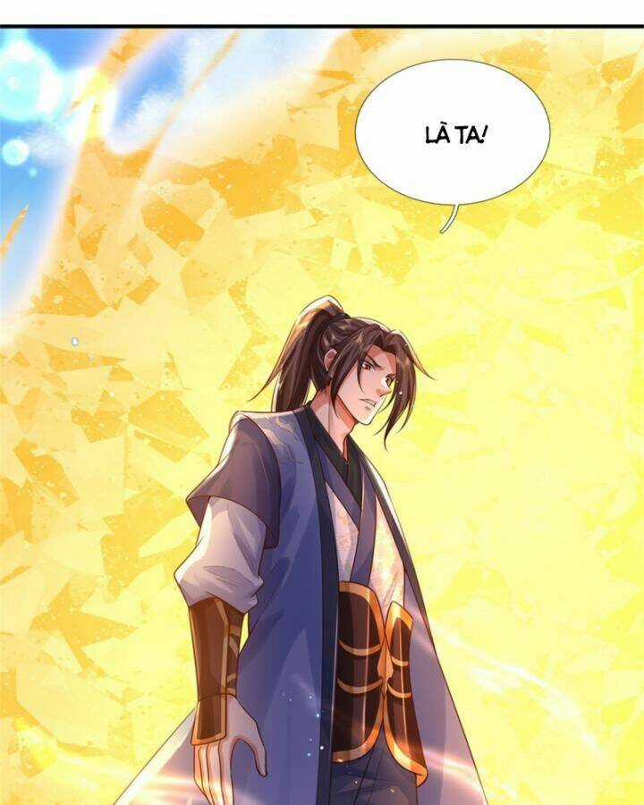 Ta Trở Về Từ Chư Thiên Vạn Giới Chapter 248 trang 48