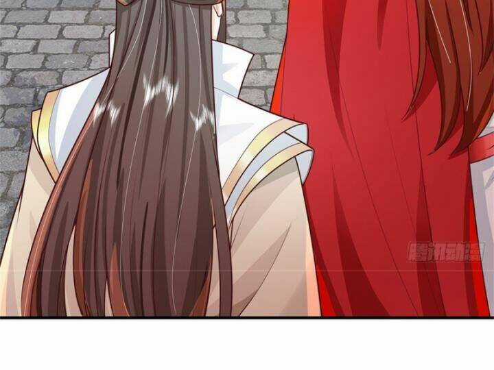 Ta Trở Về Từ Chư Thiên Vạn Giới Chapter 248 trang 5