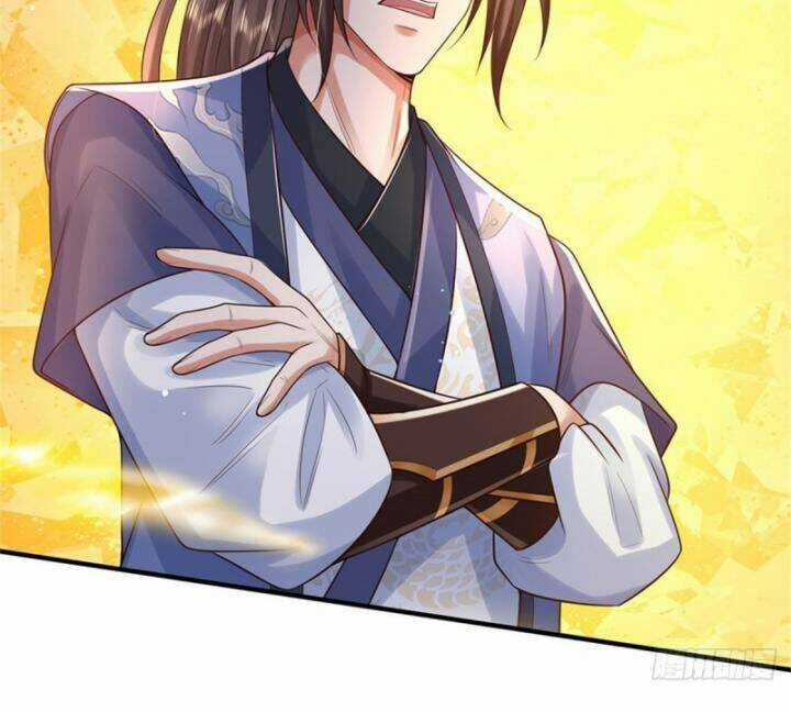 Ta Trở Về Từ Chư Thiên Vạn Giới Chapter 248 trang 52
