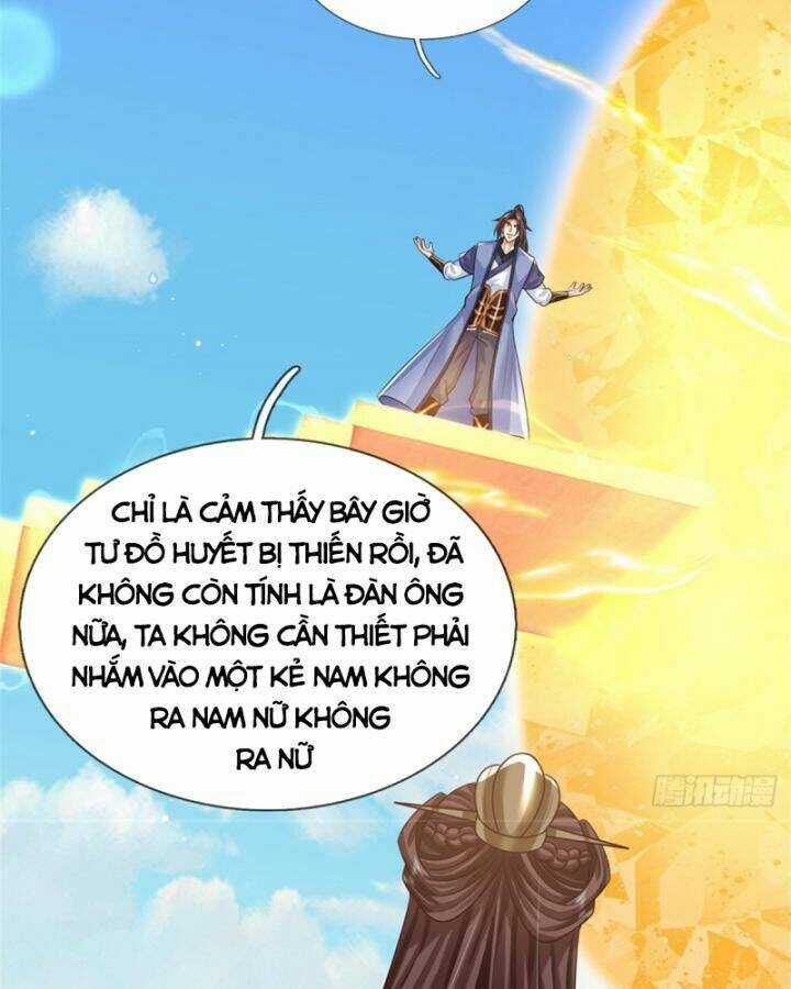 Ta Trở Về Từ Chư Thiên Vạn Giới Chapter 248 trang 55