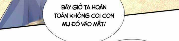 Ta Trở Về Từ Chư Thiên Vạn Giới Chapter 248 trang 60