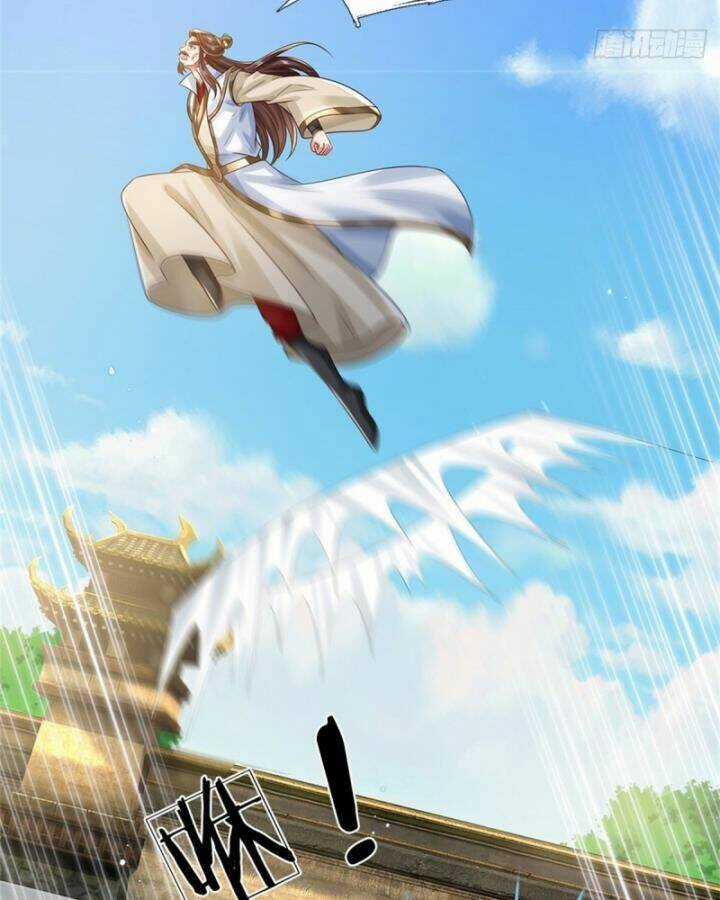 Ta Trở Về Từ Chư Thiên Vạn Giới Chapter 248 trang 64