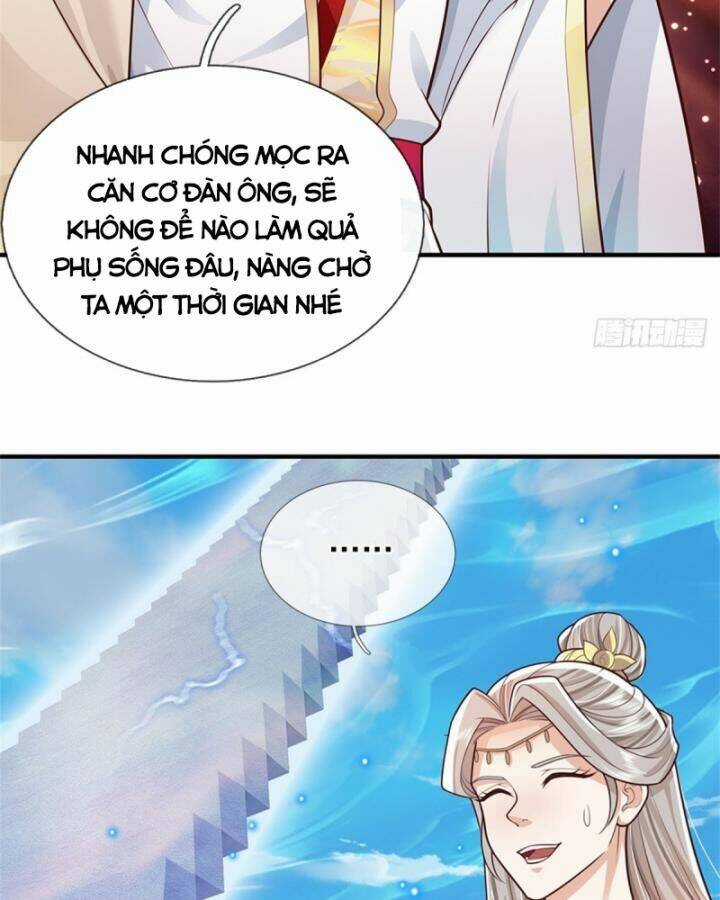 Ta Trở Về Từ Chư Thiên Vạn Giới Chapter 248 trang 7