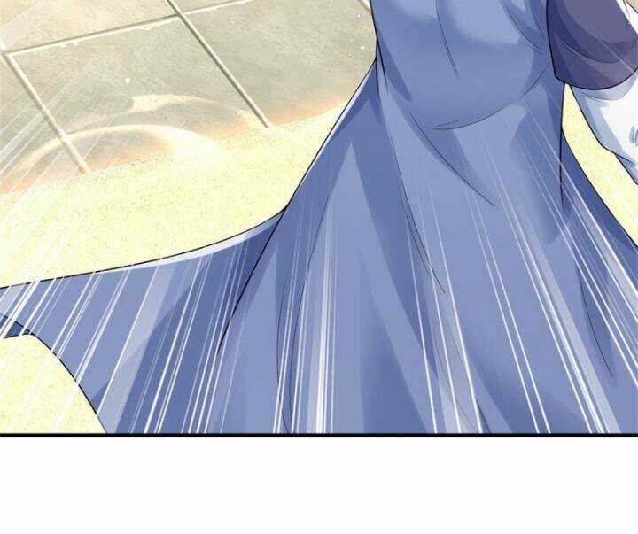 Ta Trở Về Từ Chư Thiên Vạn Giới Chapter 249 trang 10