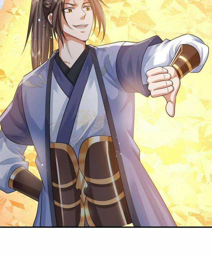 Ta Trở Về Từ Chư Thiên Vạn Giới Chapter 249 trang 16