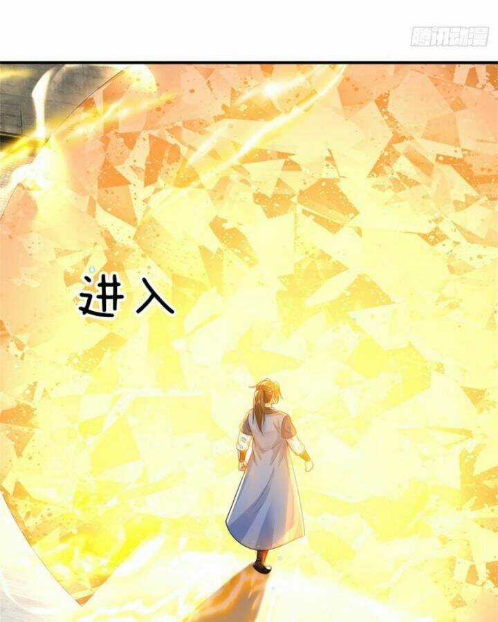 Ta Trở Về Từ Chư Thiên Vạn Giới Chapter 249 trang 17