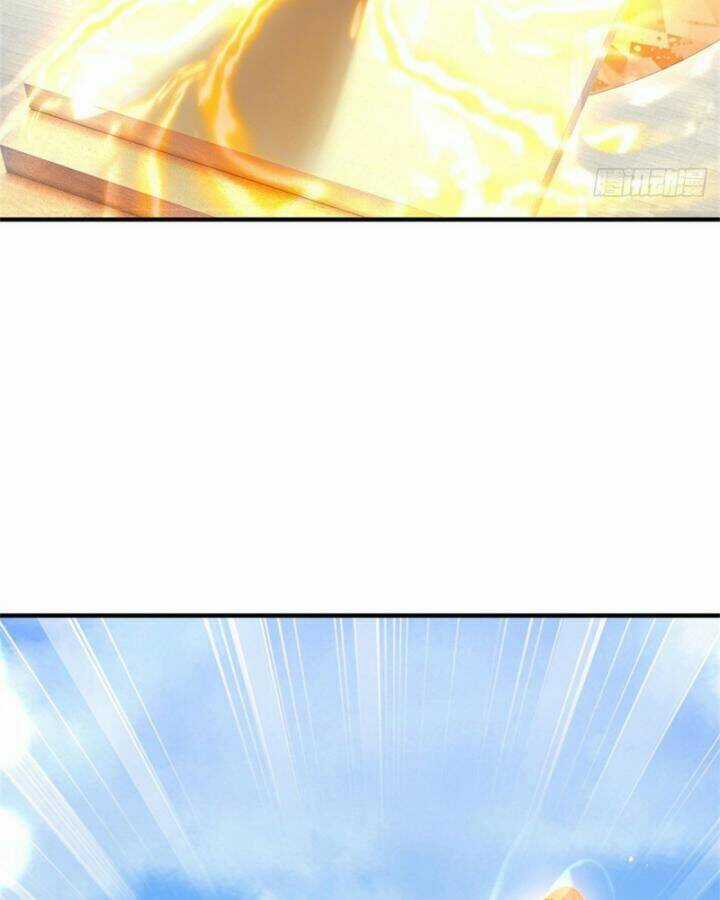 Ta Trở Về Từ Chư Thiên Vạn Giới Chapter 249 trang 18