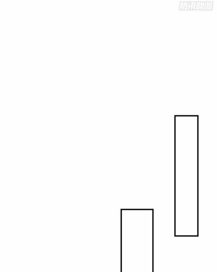 Ta Trở Về Từ Chư Thiên Vạn Giới Chapter 249 trang 21