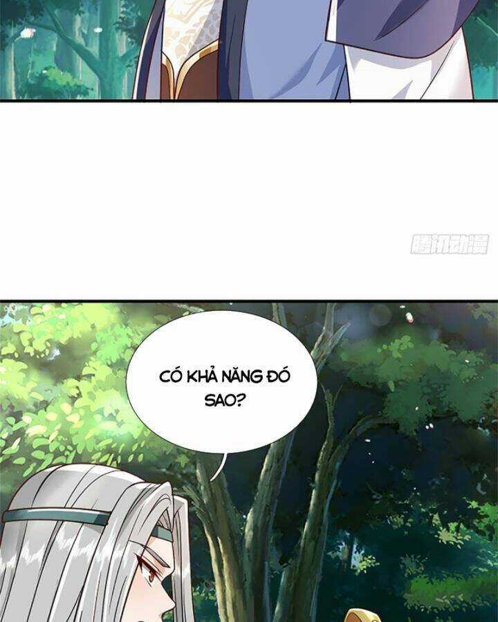 Ta Trở Về Từ Chư Thiên Vạn Giới Chapter 249 trang 30