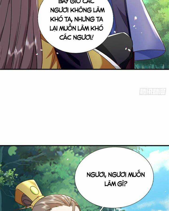 Ta Trở Về Từ Chư Thiên Vạn Giới Chapter 249 trang 43