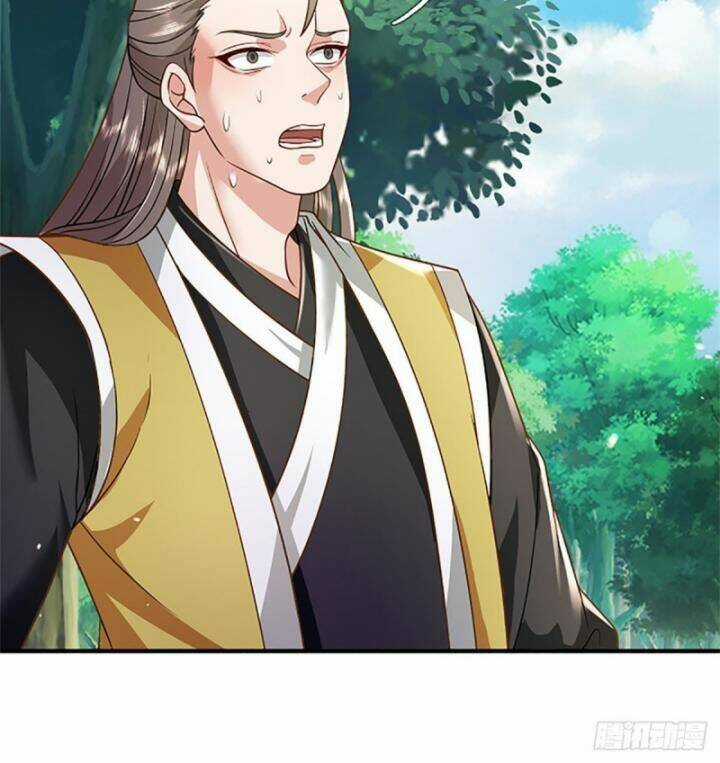 Ta Trở Về Từ Chư Thiên Vạn Giới Chapter 249 trang 44