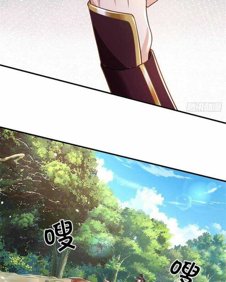 Ta Trở Về Từ Chư Thiên Vạn Giới Chapter 249 trang 46