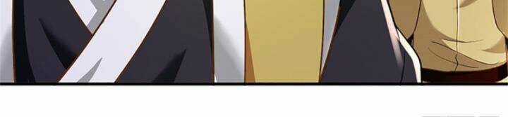 Ta Trở Về Từ Chư Thiên Vạn Giới Chapter 249 trang 49