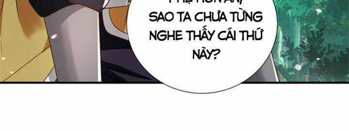 Ta Trở Về Từ Chư Thiên Vạn Giới Chapter 249 trang 53