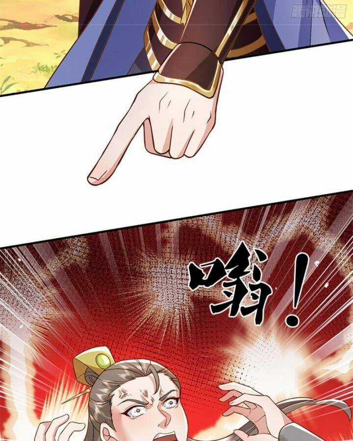 Ta Trở Về Từ Chư Thiên Vạn Giới Chapter 249 trang 55