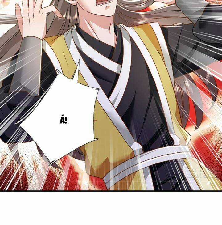 Ta Trở Về Từ Chư Thiên Vạn Giới Chapter 249 trang 56