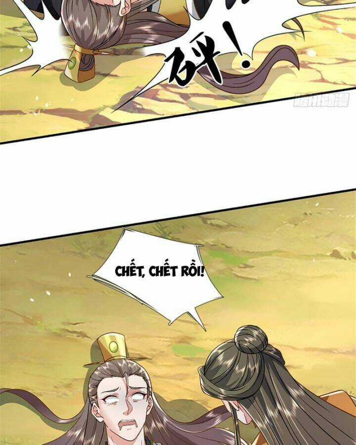 Ta Trở Về Từ Chư Thiên Vạn Giới Chapter 249 trang 58