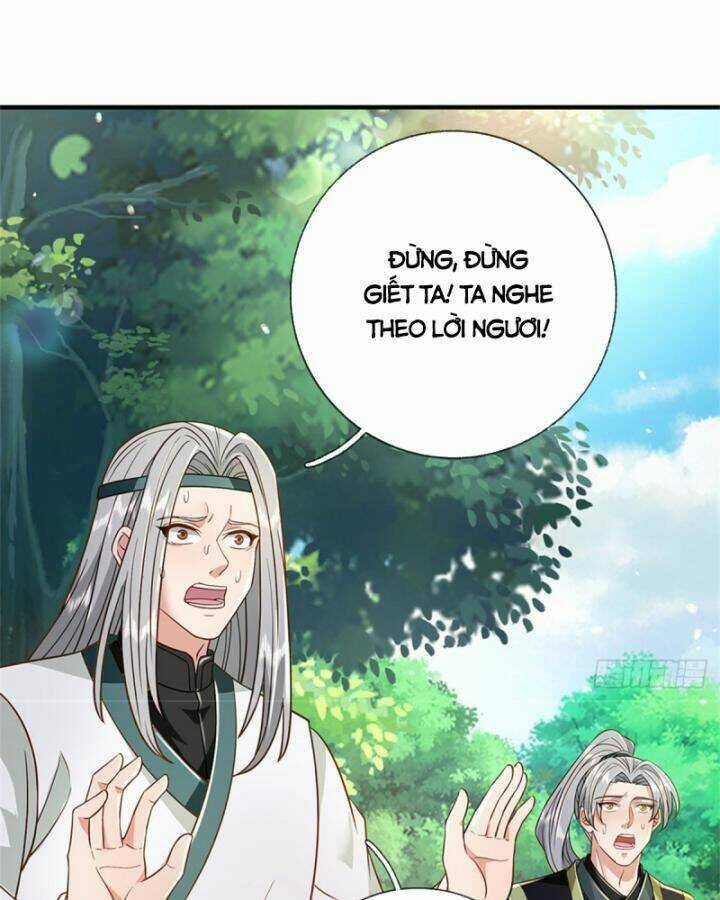 Ta Trở Về Từ Chư Thiên Vạn Giới Chapter 249 trang 64
