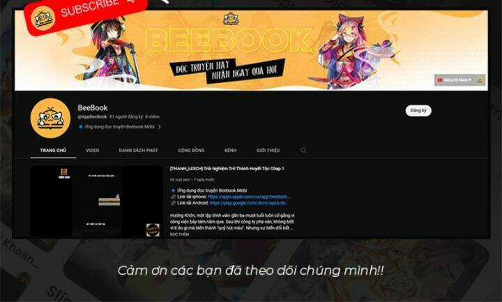 Ta Trở Về Từ Chư Thiên Vạn Giới Chapter 249 trang 66