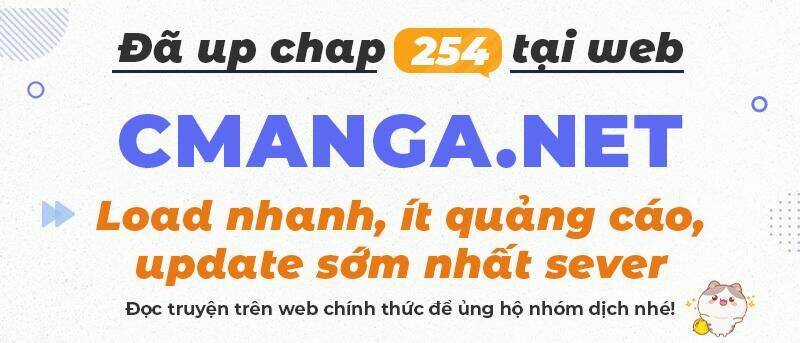 Ta Trở Về Từ Chư Thiên Vạn Giới Chapter 249 trang 7
