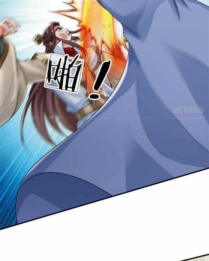 Ta Trở Về Từ Chư Thiên Vạn Giới Chapter 249 trang 8