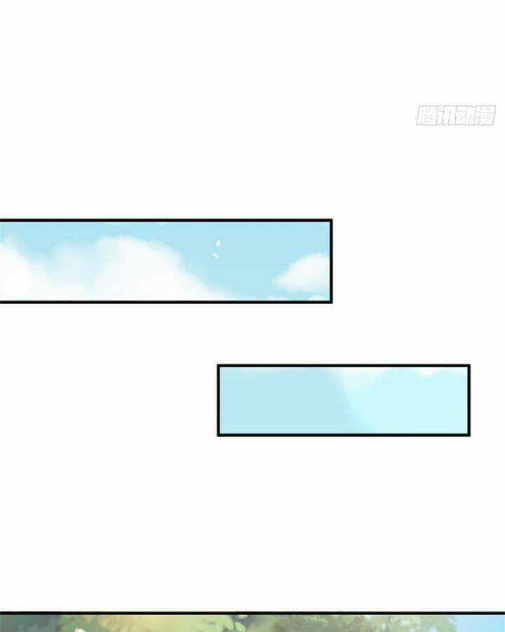 Ta Trở Về Từ Chư Thiên Vạn Giới Chapter 250 trang 19