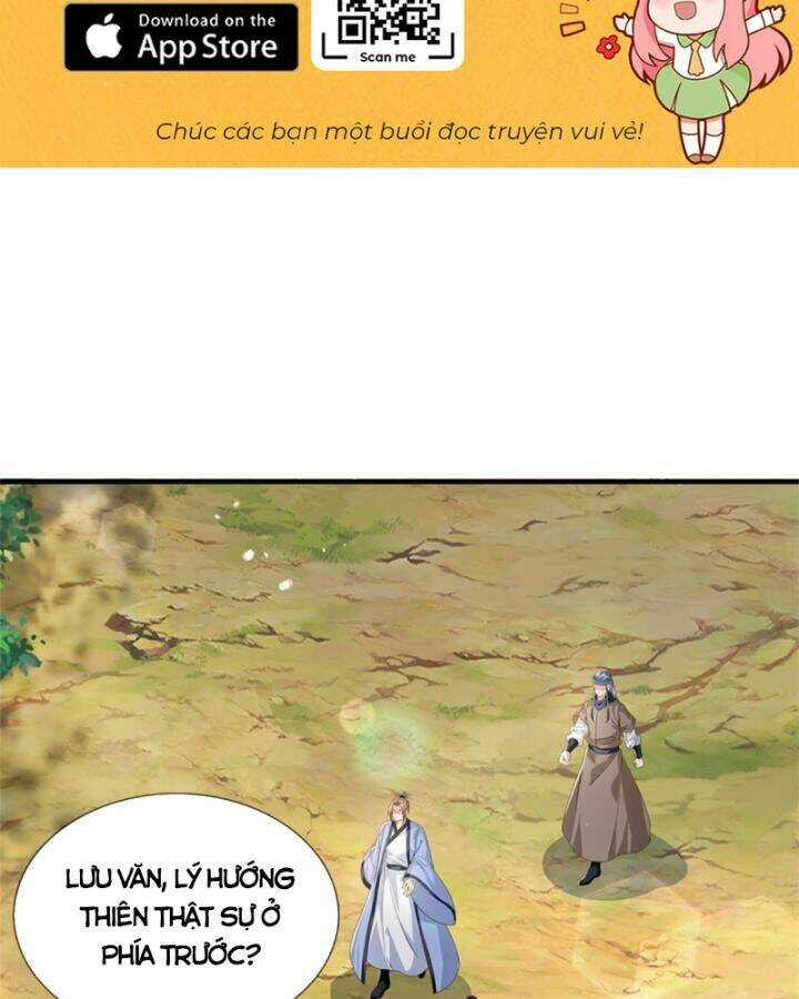Ta Trở Về Từ Chư Thiên Vạn Giới Chapter 250 trang 2
