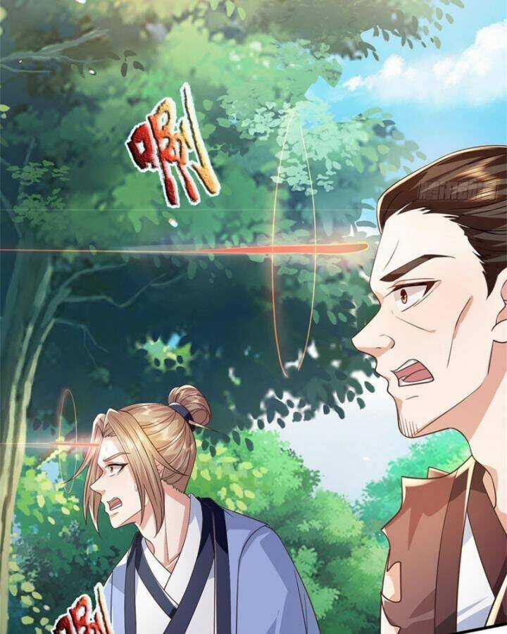 Ta Trở Về Từ Chư Thiên Vạn Giới Chapter 250 trang 20