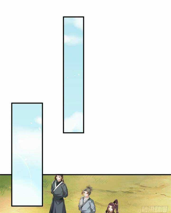 Ta Trở Về Từ Chư Thiên Vạn Giới Chapter 250 trang 28