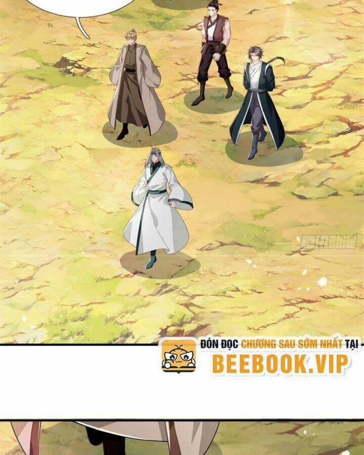 Ta Trở Về Từ Chư Thiên Vạn Giới Chapter 250 trang 3