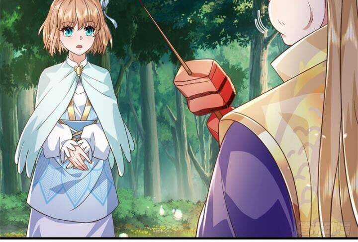 Ta Trở Về Từ Chư Thiên Vạn Giới Chapter 250 trang 31