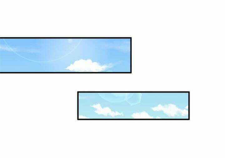 Ta Trở Về Từ Chư Thiên Vạn Giới Chapter 250 trang 5