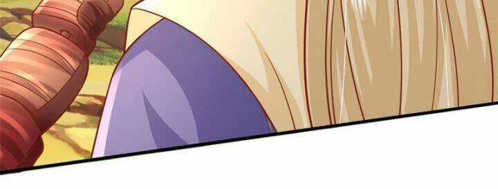 Ta Trở Về Từ Chư Thiên Vạn Giới Chapter 250 trang 52