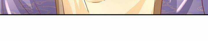 Ta Trở Về Từ Chư Thiên Vạn Giới Chapter 250 trang 56