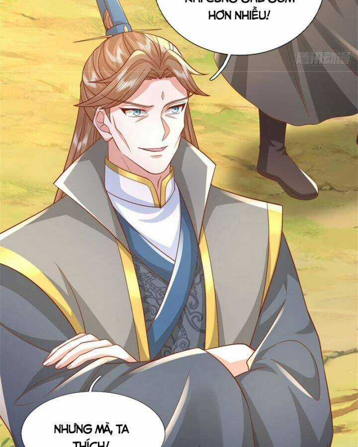 Ta Trở Về Từ Chư Thiên Vạn Giới Chapter 250 trang 60