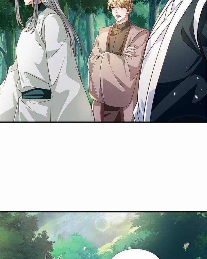 Ta Trở Về Từ Chư Thiên Vạn Giới Chapter 250 trang 7