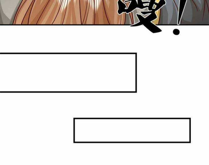 Ta Trở Về Từ Chư Thiên Vạn Giới Chapter 251 trang 12