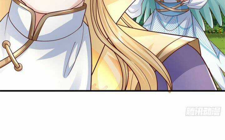 Ta Trở Về Từ Chư Thiên Vạn Giới Chapter 251 trang 17