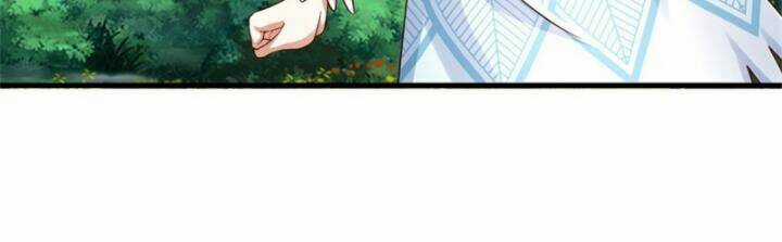 Ta Trở Về Từ Chư Thiên Vạn Giới Chapter 251 trang 24