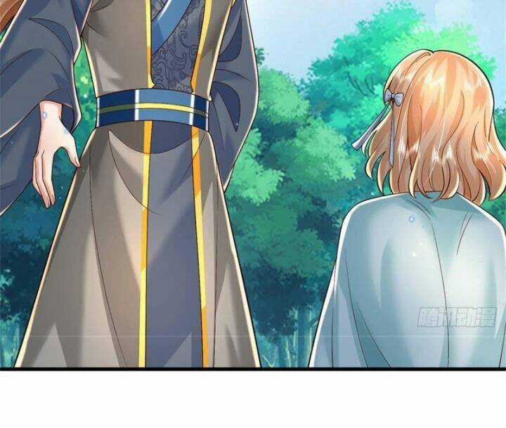 Ta Trở Về Từ Chư Thiên Vạn Giới Chapter 251 trang 28